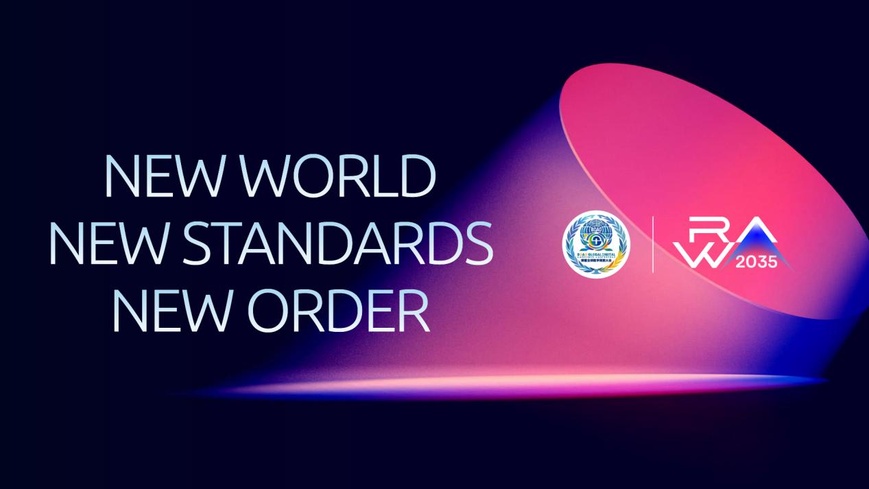 47e8b73c3235321e93c7aa5e5cf0ab29