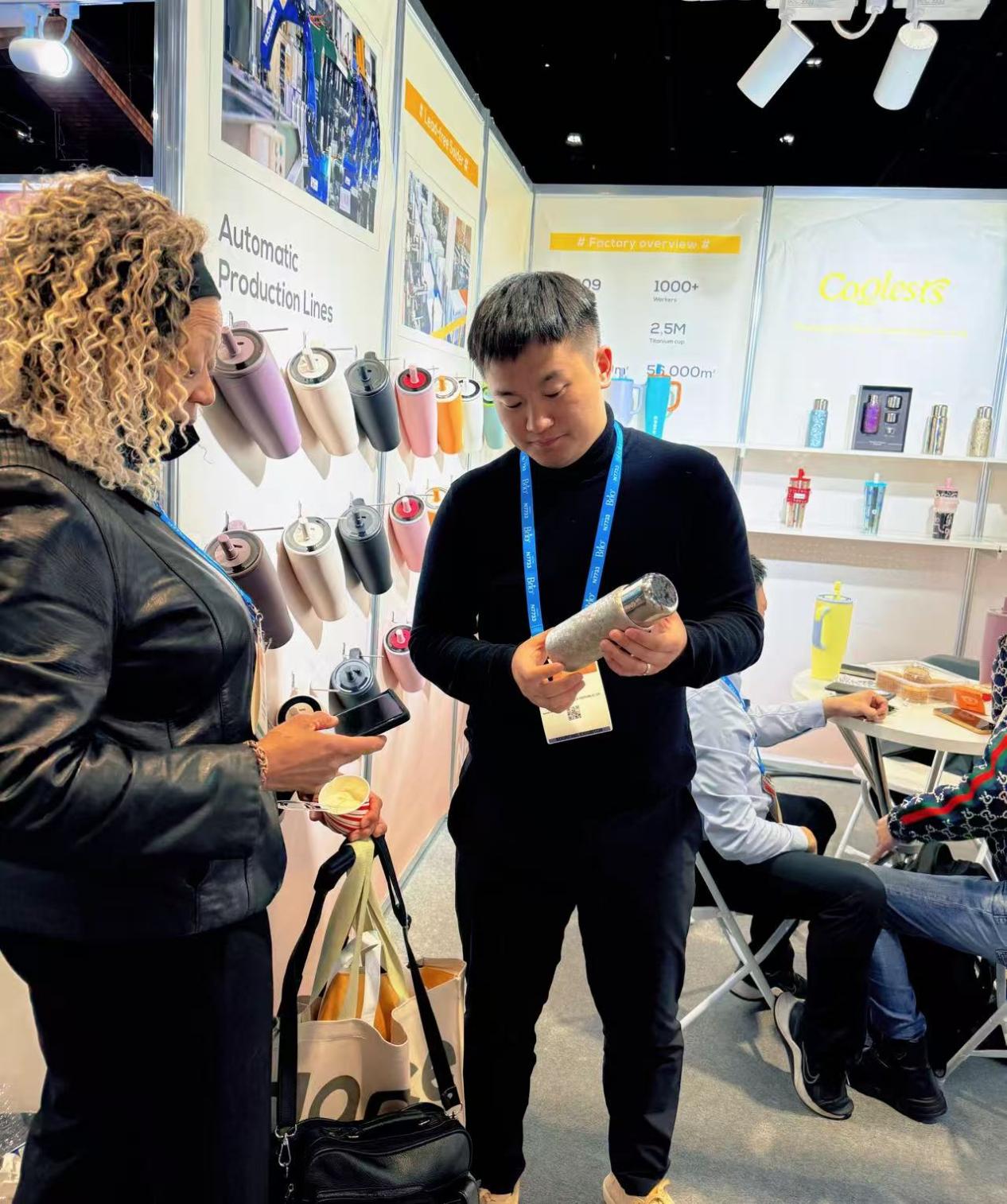 8107cfab7cd100973ef9e347d6331c1d